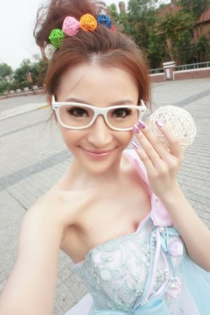 鬼灭之刃无限城篇在线观看免费