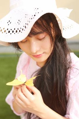 窝窝影院在线观看免费高清电视剧下