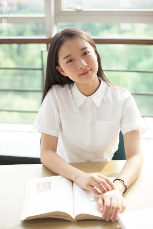 以家人之名电视剧全集免费观看