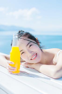 电视剧免费观看高清完整版在线观看