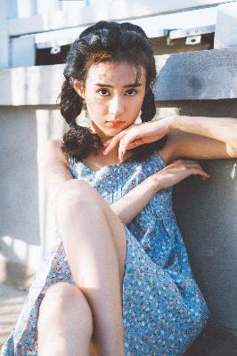 凡人修仙传电视剧在线观看