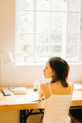 知否知否应是绿肥红瘦全集