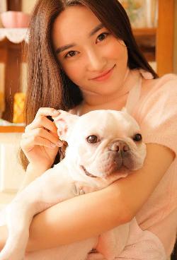 熊出没之逆转时空正片免费观看