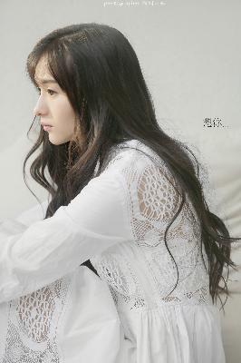 GOGO大胆无码免费视频