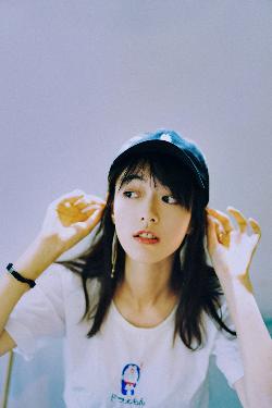 沧元图第二季在线完整免费观看