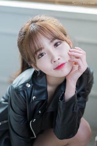 国色芳华电视剧在线观看免费高清版