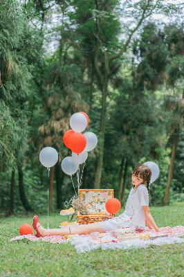 那年花开月正圆