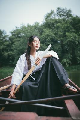 在线观看免费完整电视剧大全