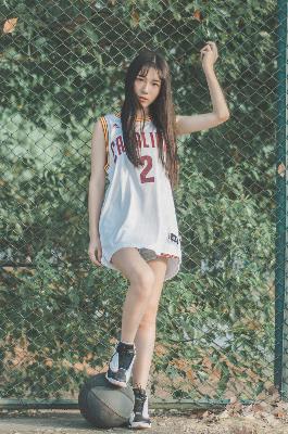 夫妻免费观看在线高清电视剧