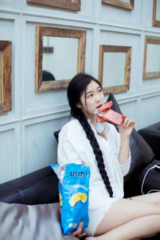 三生三世十里桃花