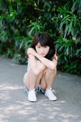 余罪第一季全24集观看免费高清