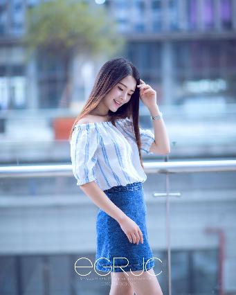 波多野结衣的电影