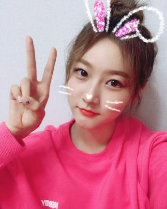 天使与龙的轮舞