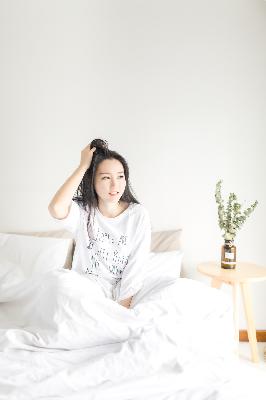 梦想成为魔法少女