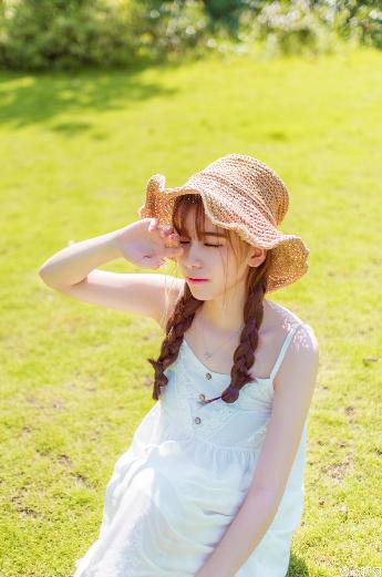 知否知否应是绿肥红瘦全集免费观看