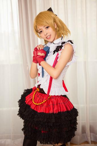 办公室3在线观看免费播放电视剧