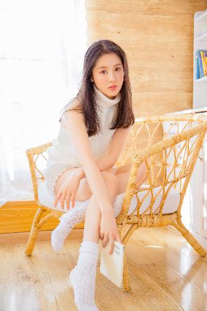 菠萝视频在线观看电视剧最新版