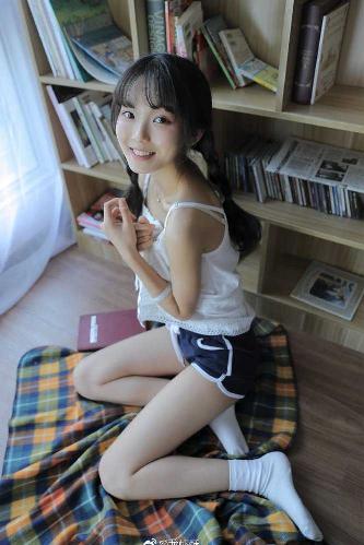 沉默的荣耀40集免费观看