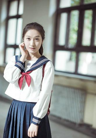 疯狂动物城二免费观看完整版普通话