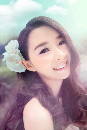 爽剧全部免费观看