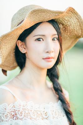 不忠美剧电影完整版