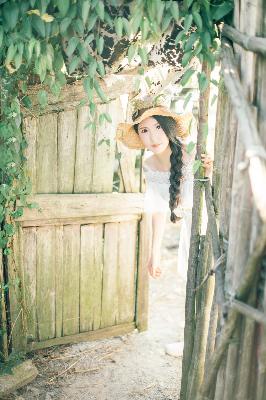 青梅竹马是消防员