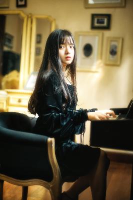 国产免费观看高清电视剧在线观看