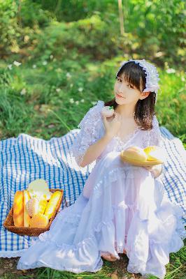 继续播放上次观看的短片内容