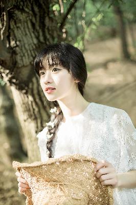 延禧攻略电视剧全集免费观看