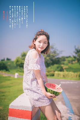 四十九岁老阿姨燥热入睡困难的原因