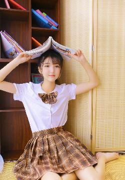 亮剑电视剧免费观看完整版