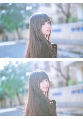 朱元璋电视剧全集免费观看