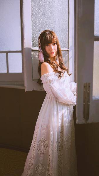 鬼灭之刃游郭篇