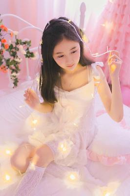 天蝎座之夜3免费完整版