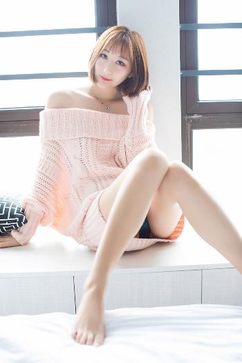 国产免费观看高清电视剧在线最新