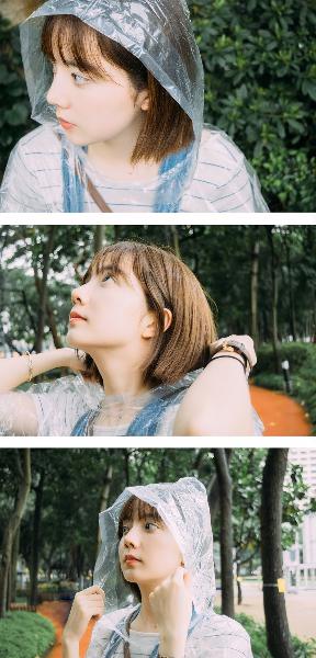 封神英雄榜第二部免费观看完整版