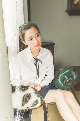 一笑随歌 电视剧