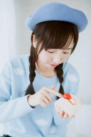 嫡女母狗骑木马苏婉是哪部小说