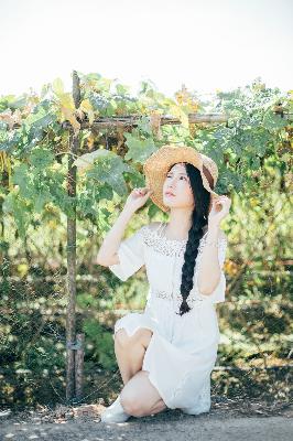 好姑娘17花房姑娘电视剧中文