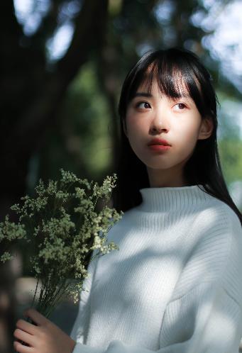 五哈第五季在线观看完整版免费