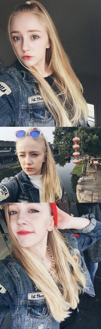 奔跑吧天路篇在线观看免费高清