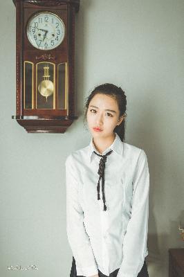 你比星光美丽电视剧免费观看