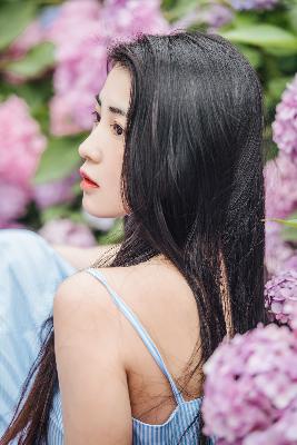 金鳞岂是池中之物