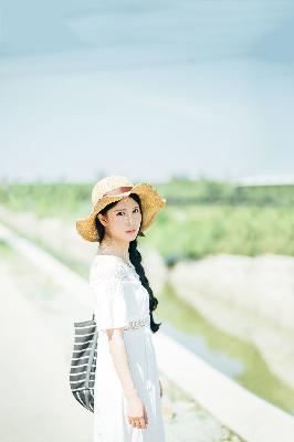 都市系列短篇小说合集