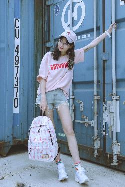 我与留守的农村妇女