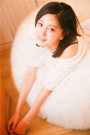 志愿军3浴血和平