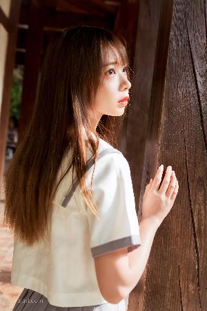 鬼灭之刃无限城篇免费观看高清