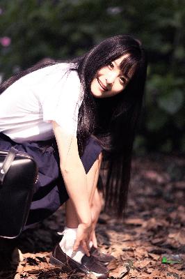 大秦赋全集在线观看免费完整版