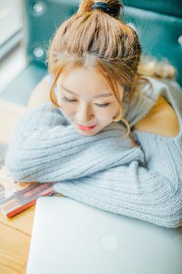 暗河传电视剧免费观看全集高清