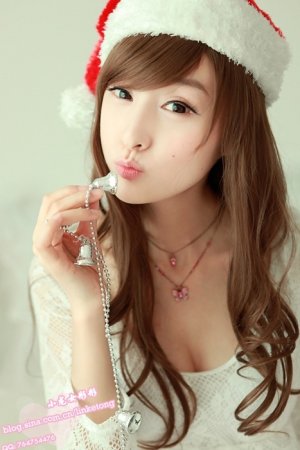 中文字幕免费高清电视剧日剧